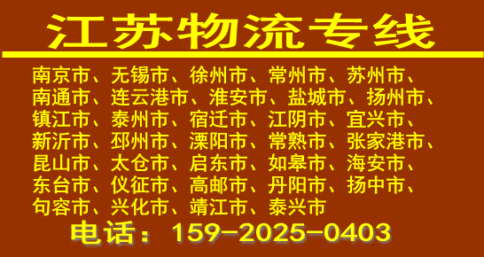 27031628qwveGQ.png