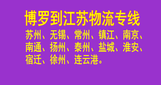 27151112XmNGjl.png