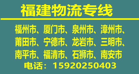 27211313D4Q2AQ.png