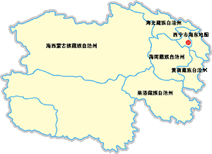 广州到青海物流，广州至青海货运，广州到青海运输