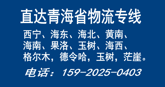272323314xdsKC.png