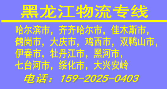 28220426BgHpnB.png