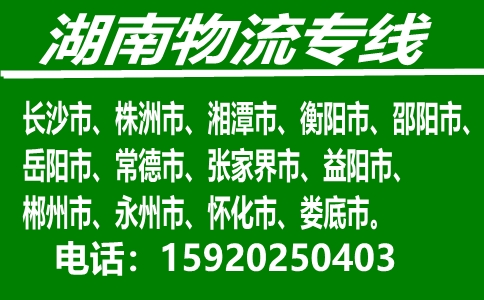 282214125fNrZp.jpg