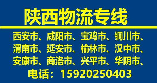 28224426BfMtzV.png