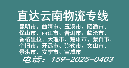 28225741HF2ekC.png