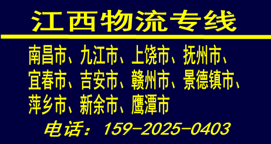 30222230MQYEQ3.png
