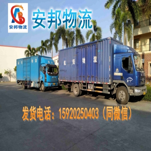 05014047fMNNPp.jpg